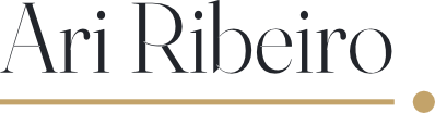 Ari Ribeiro